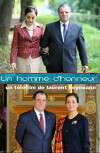 Un homme d'honneur (2009)
