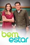 Bem Estar (2011)