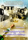 Samppanjaa ja vaahtokarkkeja (1995)