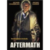 Aftermath: A Test of Love (1991)