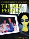 The Wig People (2013)