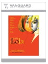 Lola (2001)