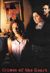 Crimes of the Heart (2004)