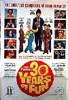 30 Years of Fun (1963)