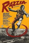 Barcelona Kill (1973)