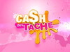 Ca$h ou Tache (2008)