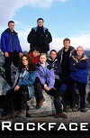Rockface (2002)