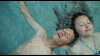 VREME: Time, Weather, Season, Spell, Tense, Epoch (2016)