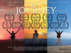 The Journey (2014)