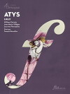 Atys (2011)