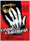 Crime and Punishment (1956)