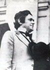 Sreshta na silite (1982)