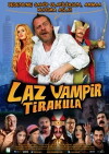 Laz Vampir Tirakula (2012)