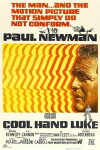 Cool Hand Luke (1967)
