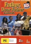 Father, Dear Father in Australia (1978)