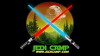 Jedi Camp (2012)