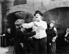 Little Wildcat (1922)