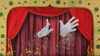 Hands of Magic (2016)