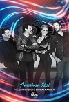 American Idol (2002)
