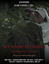 My Name Is Ernest (2014)