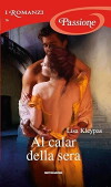 Al calar della sera (1992)