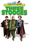 Snow White and the Three Stooges (1961)