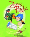 Piets irre Pleiten (2008)