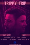 Trippy Trip (2018)