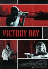 Victory Day (2011)