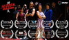 Sudden Master (2015)