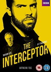 The Interceptor (2015)