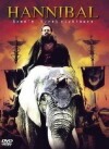 Hannibal (2006)