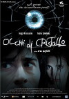 Eyes of Crystal (2004)