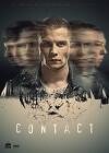 Kontakt (2017)