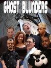 Ghost Blunders (2010)