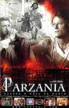 Parzania (2005)