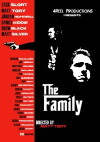 The Family (2013)