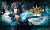 Arslaan (2008)