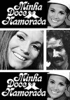 Minha Doce Namorada (1971)