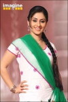 Sawaare Sabke Sapne... Preeto (2011)