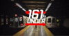 161 Feet Under (2018)