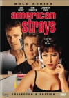 American Strays (1996)