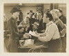 Bowery Boy (1940)