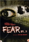 Fear (2007)