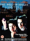 The Million Dollar Hotel (2000)