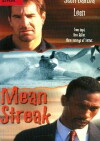 Mean Streak (1999)