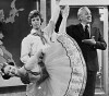 Opportunity Knocks (1956)