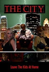The City (2009)