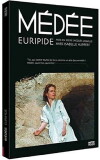 Médée (2001)
