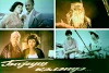 Bayqus gäländä (1978)